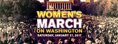 womens-march